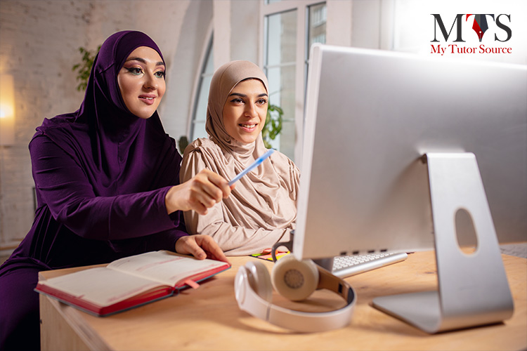 MTS Home Tuition in Dubai Makes a Difference